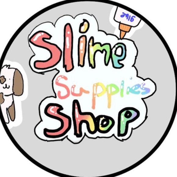 slime_supplies